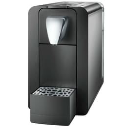 Кофемашина Cremesso Compact One 2 Black фото