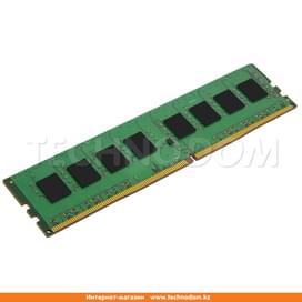 Оперативная память Kingston 8GB DDR4-2133 UDIMM (KVR21N15S8/8) фото