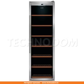 Винный холодильник Caso WineSafe-192 фото
