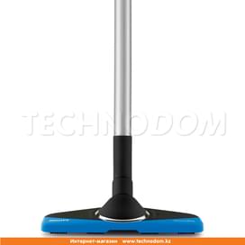 Philips насадка для пылесоса FC-8076 фото