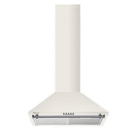 Electrolux EFC-60441OC Ауа сорғышы фото