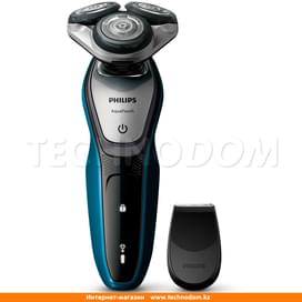 Philips S-5420/06 ұстарасы фото