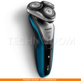 Philips S-5420/06 ұстарасы фото