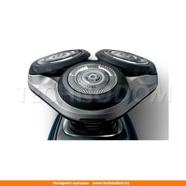 Бритва Philips S-5420/06 фото