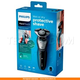 Бритва Philips S-5420/06 фото