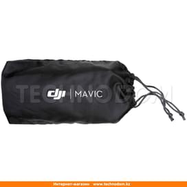 Чехол Aircraft Sleeve для DJI Mavic, Part 41 фото
