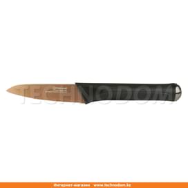 Нож для овощей 9 см Gladius Rondell RD-694 фото