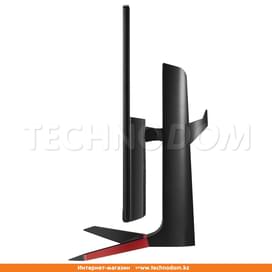 Монитор Игровой 34" LG 34UM69G 2560х1080 21:9 IPS 75ГЦ (HDMI+DP+USB) Black фото