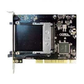 Контроллер, PCI на PCMCI Card, 32 bit фото