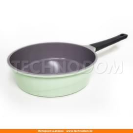 Сковорода Вок 26см Woncera cook CW26-C фото