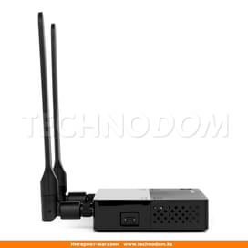 Беспроводной маршрутизатор, D-Link DIR-806A Dual Band, 4 порта + Wi-Fi, до 733 Mbps (DIR-806A/A1) фото