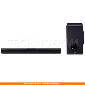 Саундбар LG SJ-2 фото