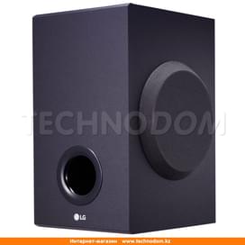 Саундбар LG SJ-2 фото