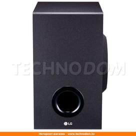Саундбар LG SJ-2 фото