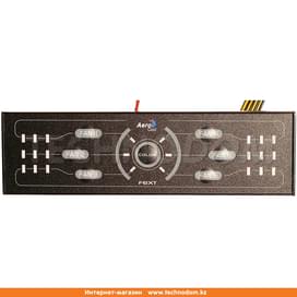 Панель управления Aerocool (F6XT) фото