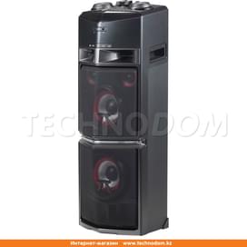 Аудиосистема LG OJ-98 фото