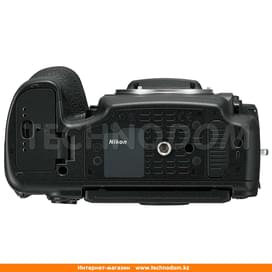 Nikon Цифрлық фотоаппараты D850 Body фото