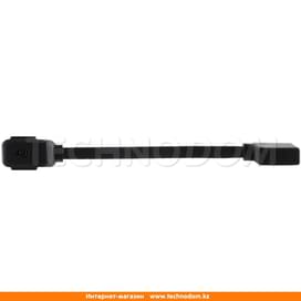 Кабель RC Cable (Reverse Micro USB connector) DJI Mavic, Part 4 фото