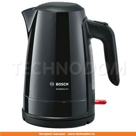 Электрический чайник Bosch TWK-6A013 фото