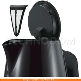 Электрический чайник Bosch TWK-6A013 фото