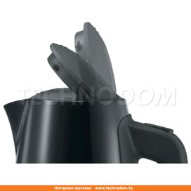 Электрический чайник Bosch TWK-6A013 фото