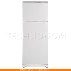 Двухкамерный холодильник Atlant MXM-2835-90 фото