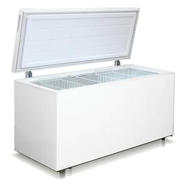 Морозильная камера ларь Бирюса-455 VK фото