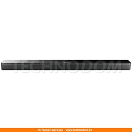 Саундбар Bose SoundTouch 300, black фото