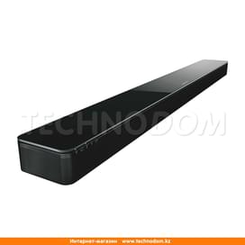 Саундбар Bose SoundTouch 300, black фото