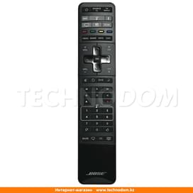 Саундбар Bose SoundTouch 300, black фото