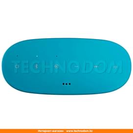 Колонки Bluetooth Bose SoundLink Color Speaker II, Aquatic Blue фото