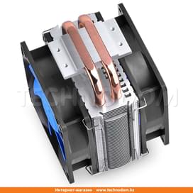 Кулер для CPU Deepcool ICE BLADE 200M (DP-MC8H2-IB200M) фото