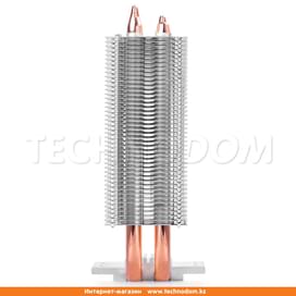 Кулер для CPU Deepcool ICE BLADE 200M (DP-MC8H2-IB200M) фото