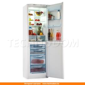 Тоңазытқыш  Pozis RK-FNF-172 фото