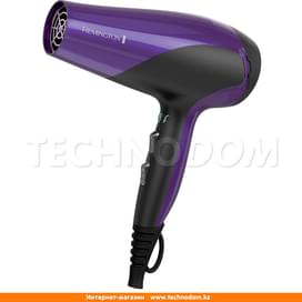 Фен Remington D-3190 фото