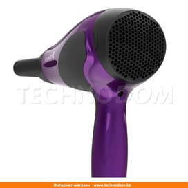 Фен Remington D-3190 фото