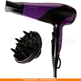 Фен Remington D-3190 фото
