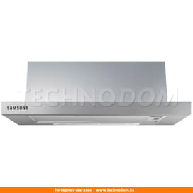 Вытяжка Samsung NK-24M1030IS/UR фото