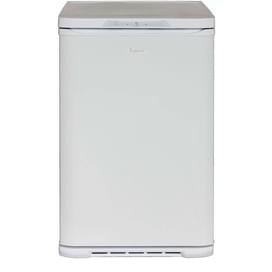 Морозильная камера Бирюса-148 фото