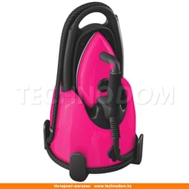 LAURASTAR Lift Plus Pinky Pop Бу генераторы фото