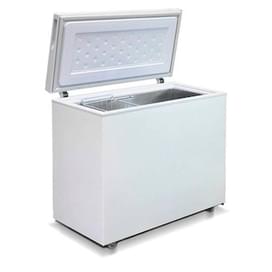 Морозильная камера ларь Бирюса-240 VK фото