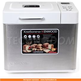 Хлебопечь Kenwood BM-256 фото