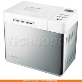 Хлебопечь Kenwood BM-256 фото