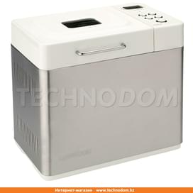 Хлебопечь Kenwood BM-256 фото