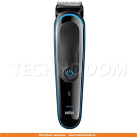 Мультитриммер Braun MGK-3080 фото