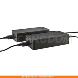 Колонки для саундбара Bose Virtually Invisible 300 Wireless surround speakers, Black фото