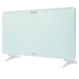 Конвекционный обогреватель Timberk TEC-PF9N-DG-1500 фото