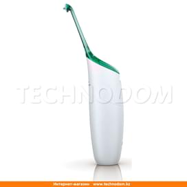 Зубная щетка Philips HX-8274 фото