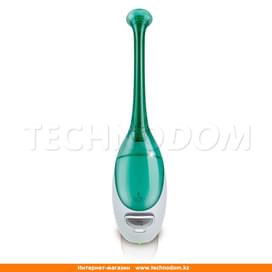 Зубная щетка Philips HX-8274 фото