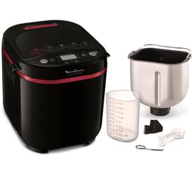 Хлебопечь Moulinex Pain & Plaisir OW-220830 фото